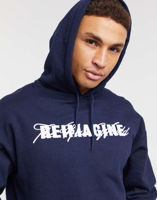 Thrasher hot sale hoodie asos