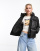 Thumbnail 1 van 4