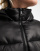 Thumbnail 3 van 4