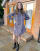 Thumbnail 4 van 4