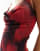 Thumbnail 3 of 4
