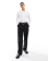 Miniaturebillede 2 af 4