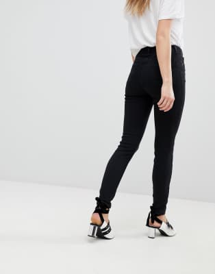 new look india jeans asos