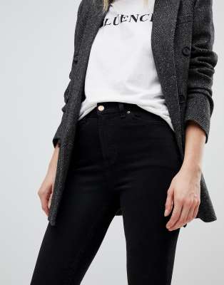 new look india jeans asos