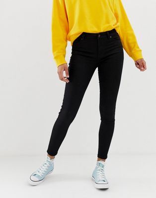 new look india jeans asos