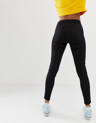 new look india jeans asos