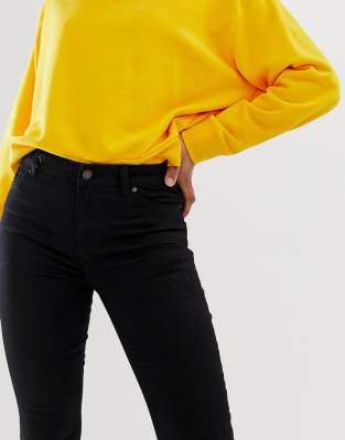 new look india jeans asos