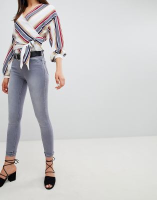 new look india jeans asos