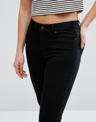 new look india jeans asos
