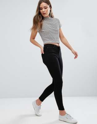 new look india jeans asos