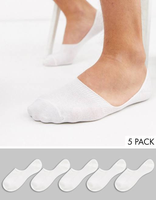 https://images.asos-media.com/products/new-look-invisible-socks-in-white-5-pack/13757327-1-white?$n_640w$&wid=513&fit=constrain