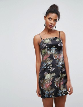 Party Dresses | Going Out, Sequin & Red Dresses | ASOS