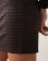 Thumbnail 3 van 5