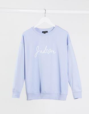 newlook sweatshirts