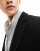Thumbnail 3 van 4
