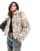 Thumbnail 1 van 4