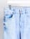 Miniatura 4 z 4