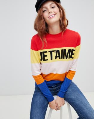 Британский Интернет Магазин Asos