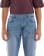 Vignette 4 de 5