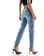 Vignette 4 de 5