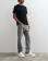 Bildrutor 1 av 5