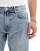 Thumbnail 2 van 5