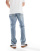 Thumbnail 4 van 5
