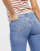 Thumbnail 3 van 4