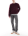 Thumbnail 1 van 5