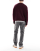 Thumbnail 2 van 5