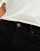 Thumbnail 4 van 5