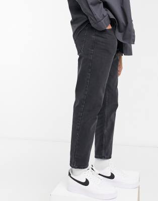 dickies kitchen pants