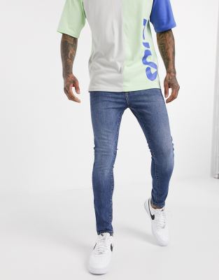 Anteprima 4 di 4
