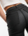 Thumbnail 5 van 5