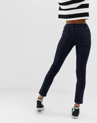 asos new look jeans