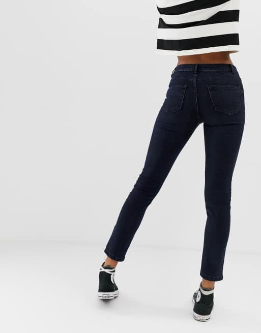 New look jenna store jeans