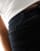 Thumbnail 4 of 5