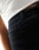 Thumbnail 4 of 5