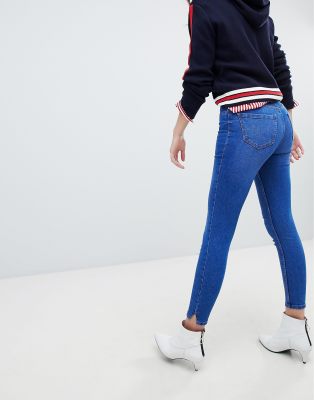 asos jenna jeans