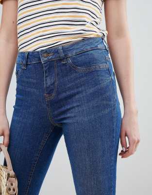 asos jenna jeans