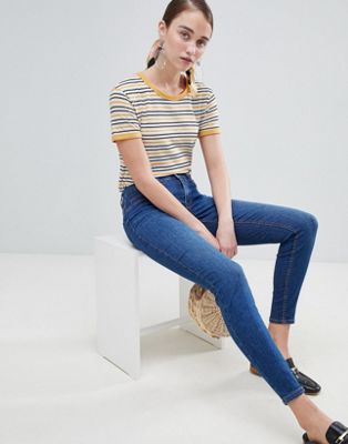jenna skinny jeans