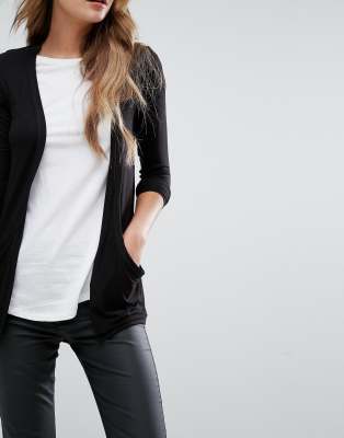 brandy melville billie cardigan