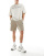 Thumbnail 1 van 5