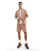 Thumbnail 3 of 4