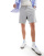 Thumbnail 1 van 5