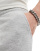 Thumbnail 2 van 5