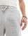 Thumbnail 4 of 5