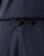 Thumbnail 3 van 5