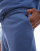 Thumbnail 4 of 5