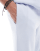 Thumbnail 4 of 5